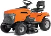Райдер Daewoo DSD 98 M icon 5