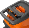 Садовый измельчитель Daewoo DSR 2750E фото 6