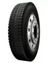 Шина Daewoo DW322 215/75R17,5 135/133L icon