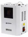 Стабилизатор напряжения Daewoo DW-TM1kVA icon