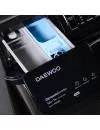 Стирально-сушильная машина Daewoo DWC-PFD12BP фото 5
