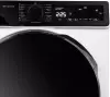 Стиральная машина DeLonghi DWM 1145 VI ALICIA icon 10