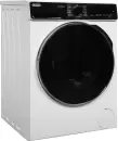 Стиральная машина DeLonghi DWM 1145 VI ALICIA icon 3