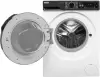 Стиральная машина DeLonghi DWM 1145 VI ALICIA icon 4