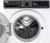 Стиральная машина DeLonghi DWM 1145 VI ALICIA icon 5