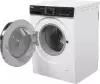 Стиральная машина DeLonghi DWM 1145 VI ALICIA icon 8