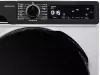 Стиральная машина DeLonghi DWM 624 VI ALICIA icon 6