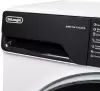 Стиральная машина DeLonghi DWM 724 VI ALICIA icon 8