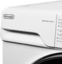 Стиральная машина DeLonghi DWM 825 V ALICIA icon 6