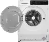 Стиральная машина DeLonghi DWMI 725 ISABELLA icon 3