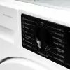 Стиральная машина DeLonghi DWMI 845 VI ISABELLA icon 6