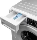 Стиральная машина DeLonghi DWMI 845 VI ISABELLA icon 9