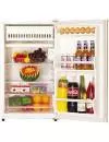 Холодильник Daewoo Electronics FR-132A фото 2