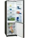 Холодильник Daewoo Electronics FR-L455 фото 2