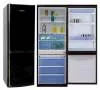 Холодильник Daewoo ERF-384MBB фото 2