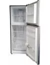 Холодильник Daewoo FGK-24EFG фото 2