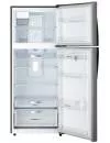 Холодильник Daewoo FGK-51EFG фото 4