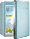 Холодильник Daewoo FN-103CM фото 3