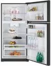 Холодильник Daewoo FN-T650NPB фото 2