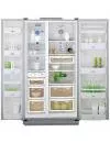 Холодильник Daewoo FRS-2021IAL фото 2