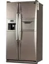 Холодильник Daewoo FRS-L2011IAL фото 2