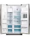 Холодильник Daewoo FRS-L2011IAL фото 3