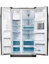 Холодильник Daewoo FRS-L2011IAL фото 4