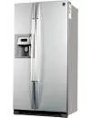 Холодильник Daewoo FRS-LU20EAA фото 2