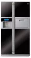Холодильник Side-by-Side Daewoo FRS-T20FA фото 3