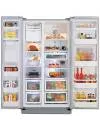Холодильник Daewoo FRS-T20FAM фото 2