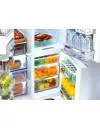 Холодильник Daewoo FRS-T30H3PW фото 3