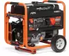 Бензиновый генератор Daewoo GDA 10500DPLi-3 icon