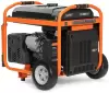 Бензиновый генератор Daewoo GDA 11000DPEi-3 icon 2