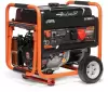Бензиновый генератор Daewoo GDA 7500DPLi-3 icon