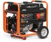 Бензиновый генератор Daewoo GDA 8500DPLi-3 icon