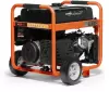 Бензиновый генератор Daewoo GDA 8500DPLi-3 фото 5
