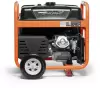 Бензиновый генератор Daewoo GDA 8500DPLi-3 фото 6