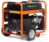 Бензиновый генератор Daewoo GDA 9500DPLi-3 фото 5
