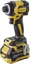 Винтоверт Hanskonner HCD20280BLC icon