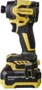 Винтоверт Hanskonner HCD20280BLC фото 2
