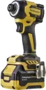 Винтоверт Hanskonner HCD20280BLC фото 3