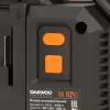 Фонарь Daewoo Power DAL 1521Li (без АКБ) icon 10
