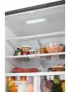Холодильник Daewoo RF64EDG фото 2