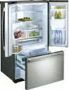 Холодильник Daewoo RF64EDG фото 4