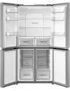 Холодильник Daewoo RMM700SG фото 2