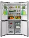 Холодильник Daewoo RMM700SG фото 3