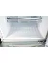 Холодильник Daewoo RN-173NR фото 5