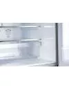 Холодильник Daewoo RN-174NB фото 3