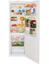 Холодильник Daewoo RN-401 фото 2