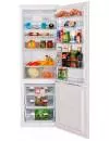 Холодильник Daewoo RN-402 фото 2